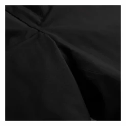 Ski-/snowboardbroek "Aniko 5" Zwart -TROLLKIDS Winkel alpine pro ski snowboardbroek aniko 5 zwart 2