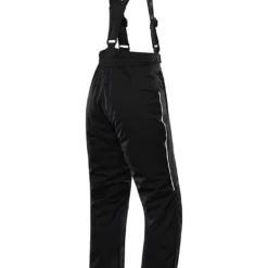 Ski-/snowboardbroek "Aniko 5" Zwart
