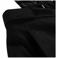 Ski-/snowboardbroek "Aniko 5" Zwart -TROLLKIDS Winkel alpine pro ski snowboardbroek aniko 5 zwart 3