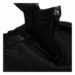 Ski-/snowboardbroek "Aniko 5" Zwart -TROLLKIDS Winkel alpine pro ski snowboardbroek aniko 5 zwart 5