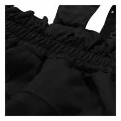 Ski-/snowboardbroek "Aniko 5" Zwart -TROLLKIDS Winkel alpine pro ski snowboardbroek aniko 5 zwart 6