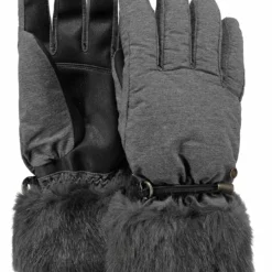 Barts Ski-/snowboardhandschoenen "Empire" Grijs