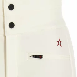 Perfect Moment Ski Pants Aurora – Women