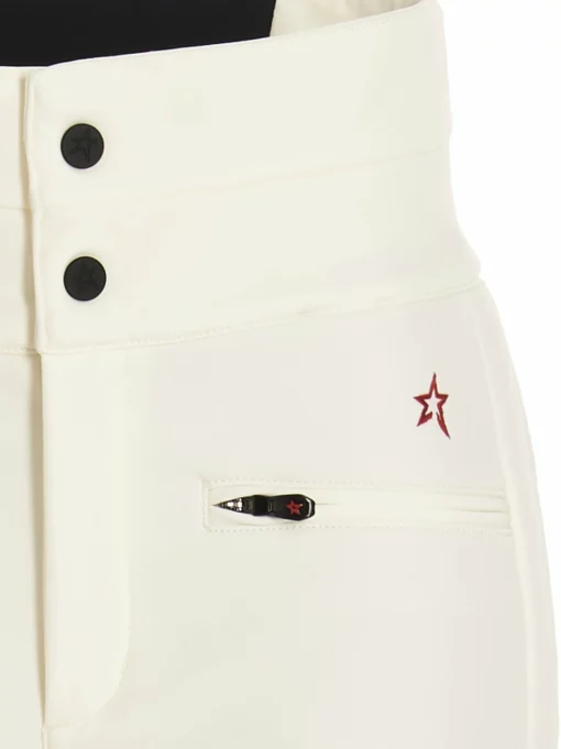 Perfect Moment Ski Pants Aurora – Women 1 Perfect Moment Ski Pants Aurora – Women -TROLLKIDS Winkel bb02e4f266ab12ab4e259604ede16276