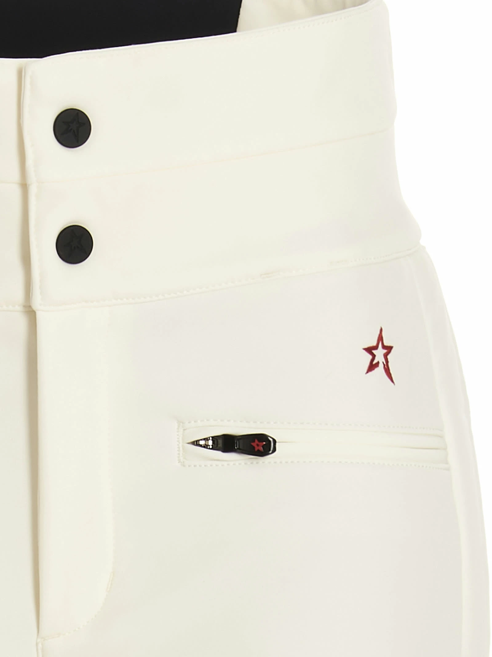 Perfect Moment Ski Pants Aurora – Women 1 Perfect Moment Ski Pants Aurora – Women