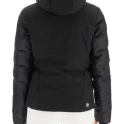 Colmar Ancolie Ski Jacket – Women 6 Colmar Ancolie Ski Jacket – Women -TROLLKIDS Winkel bfa1297fb8607851ae1d505d89862890