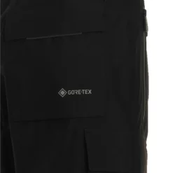 Moncler Grenoble Ski Pants – Men -TROLLKIDS Winkel c171e1d1c414f520a4a172de645b93b4