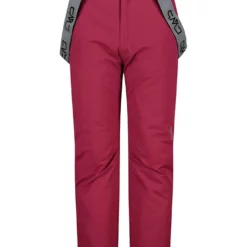 CMP Ski-/snowboardbroek Bordeaux