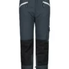 CMP Ski-/snowboardbroek Donkergrijs