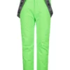CMP Ski-/snowboardbroek Groen