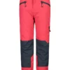 CMP Ski-/snowboardbroek Roze