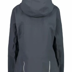 CMP Ski-/snowboardjas Antraciet 5 CMP Ski-/snowboardjas Antraciet -TROLLKIDS Winkel cmp ski snowboardjas antraciet 2