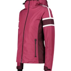 CMP Ski-/snowboardjas Bordaux -TROLLKIDS Winkel cmp ski snowboardjas bordaux 2