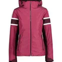 CMP Ski-/snowboardjas Bordaux