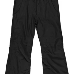 Dare 2b Ski-/snowboardbroek "Motive" Zwart -TROLLKIDS Winkel dare 2b ski snowboardbroek motive zwart 2