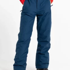 Dare 2b Ski-/snowboardbroek "Outmove II" Donkerblauw 6 Dare 2b Ski-/snowboardbroek "Outmove II" Donkerblauw -TROLLKIDS Winkel dare 2b ski snowboardbroek outmove ii donkerblauw 2