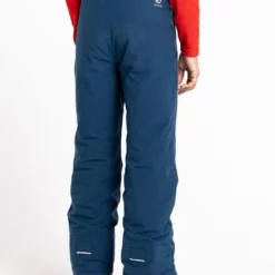 Dare 2b Ski-/snowboardbroek "Outmove II" Donkerblauw 7 Dare 2b Ski-/snowboardbroek "Outmove II" Donkerblauw -TROLLKIDS Winkel dare 2b ski snowboardbroek outmove ii donkerblauw 3