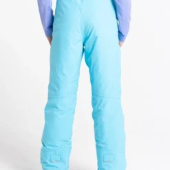 Dare 2b Ski-/snowboardbroek "Outmove II" Lichtblauw 7 Dare 2b Ski-/snowboardbroek "Outmove II" Lichtblauw -TROLLKIDS Winkel dare 2b ski snowboardbroek outmove ii lichtblauw 3