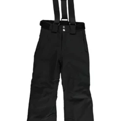 Dare 2b Ski-/snowboardbroek "Outmove II" Zwart