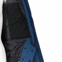 Dare 2b Ski-/snowboardjas "Enclave II" Donkerblauw -TROLLKIDS Winkel dare 2b ski snowboardjas enclave ii donkerblauw 3