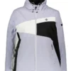 Dare 2b Ski-/snowboardjas "Ice Gleam III" Lila