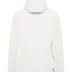 Dare 2b Ski-/snowboardjas "Ice Gleam III" Wit -TROLLKIDS Winkel dare 2b ski snowboardjas ice gleam iii wit 2