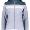 Dare 2b Ski-/snowboardjas "Rapport" Lila