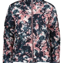 Dare 2b Ski-/snowboardjas "Verdict" Meerkleurig