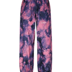 Off-White Ski Trousers – Men