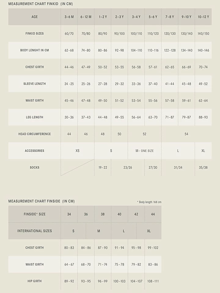 Ski-/snowboardbroek "Toope" Blauw 3 Ski-/snowboardbroek "Toope" Blauw - Afbeelding 3