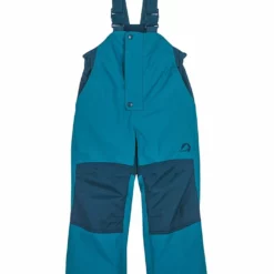 Ski-/snowboardbroek "Toope" Blauw