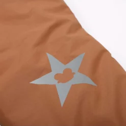 Ski-/snowboardbroek Lichtbruin 13 Ski-/snowboardbroek Lichtbruin -TROLLKIDS Winkel fred s world by green cotton ski snowboardbroek lichtbruin 6