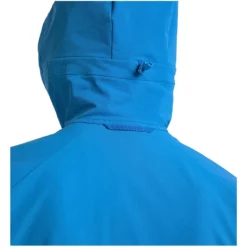 Haglöfs Ski-/snowboardjas "Discover Touring" Blauw -TROLLKIDS Winkel haglofs ski snowboardjas discover touring blauw 7