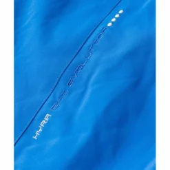 Ski-/snowboardjas "Chur" Blauw 11 Ski-/snowboardjas "Chur" Blauw -TROLLKIDS Winkel hyra ski snowboardjas chur blauw 5