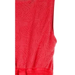 Kamik Ski-/snowboardbroek "Storm" Rood 11 Kamik Ski-/snowboardbroek "Storm" Rood -TROLLKIDS Winkel kamik ski snowboardbroek storm rood 5