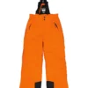 Killtec Ski-/snowboardbroek Oranje
