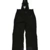 Killtec Ski-/snowboardbroek Zwart
