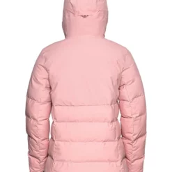 Odlo Ski-/snowboardjas "Cocoon S-Thermic" Lichtroze 8 Odlo Ski-/snowboardjas "Cocoon S-Thermic" Lichtroze -TROLLKIDS Winkel odlo ski snowboardjas cocoon s thermic lichtroze 3