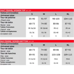Ski-/snowboardjas "Afolir" Roze/zwart -TROLLKIDS Winkel peak mountain ski snowboardjas afolir roze zwart 3