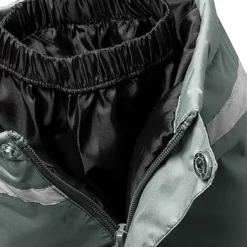 Playshoes Ski-/snowboadbroek Grijs -TROLLKIDS Winkel playshoes ski snowboadbroek grijs 4