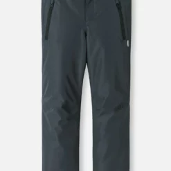 Reima Ski-/snowboardbroek "Sild" Zwart