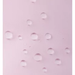 Reima Ski-/snowboardjas "Repojoki" Lichtroze -TROLLKIDS Winkel reima ski snowboardjas repojoki lichtroze 4