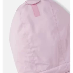 Reima Ski-/snowboardjas "Repojoki" Lichtroze -TROLLKIDS Winkel reima ski snowboardjas repojoki lichtroze 5