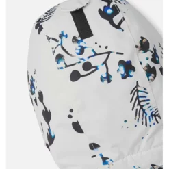 Reima Ski-/snowboardjas "Repojoki" Wit -TROLLKIDS Winkel reima ski snowboardjas repojoki wit 5