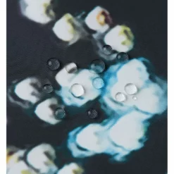 Reima Ski-/snowboardjas "Siurunmaa" Donkerblauw -TROLLKIDS Winkel reima ski snowboardjas siurunmaa donkerblauw 4