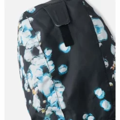 Reima Ski-/snowboardjas "Siurunmaa" Donkerblauw -TROLLKIDS Winkel reima ski snowboardjas siurunmaa donkerblauw 5