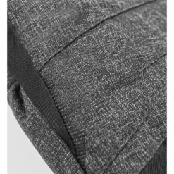 Reusch Ski-/snowboardhandschoenen "Erik R-TEX XT" Grijs -TROLLKIDS Winkel reusch ski snowboardhandschoenen erik r tex xt grijs 3