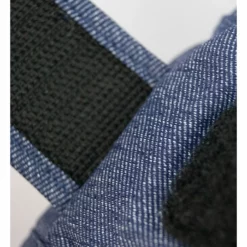 Reusch Ski-/snowboardhandschoenen "Sarah R-TEX XT" Blauw -TROLLKIDS Winkel reusch ski snowboardhandschoenen sarah r tex xt blauw 3