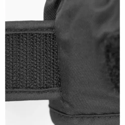 Reusch Ski-/snowboardhandschoenen "Sarah R-TEX XT" Zwart -TROLLKIDS Winkel reusch ski snowboardhandschoenen sarah r tex xt zwart 3