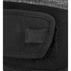 Reusch Ski-/snowboardhandschoenen "Ventron" Grijs -TROLLKIDS Winkel reusch ski snowboardhandschoenen ventron grijs 3